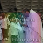 image img_2409-jpg
