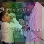 image img_2410-jpg
