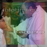 image img_2411-jpg