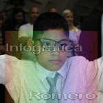 image img_2430-jpg