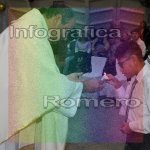 image img_2451-jpg
