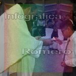image img_2452-jpg