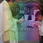image img_2453-jpg