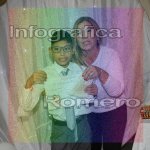 image img_2495-jpg