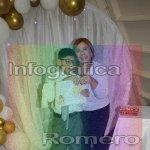 image img_2496-jpg