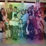 image img_2503-jpg