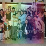 image img_2504-jpg
