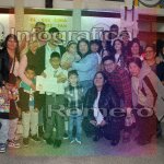 image img_2505-jpg