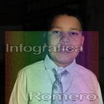 image img_2328-jpg