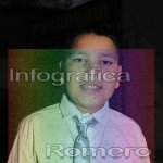 image img_2329-jpg