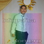image img_2362-jpg