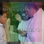 image img_2400-jpg