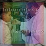 image img_2401-jpg