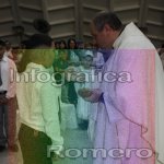 image img_2402-jpg