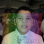 image img_2428-jpg