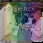 image img_2456-jpg
