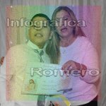 image img_2491-jpg