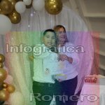 image img_2492-jpg
