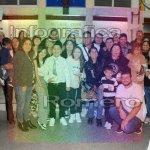 image img_2506-jpg