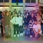 image img_2507-jpg