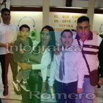 image img_2508-jpg