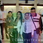 image img_2509-jpg