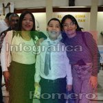 image img_2510-jpg
