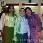 image img_2511-jpg