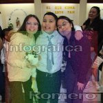 image img_2512-jpg
