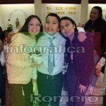 image img_2513-jpg