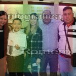 image img_2514-jpg