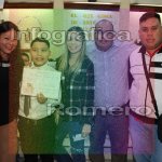 image img_2515-jpg