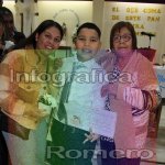 image img_2516-jpg
