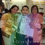 image img_2517-jpg