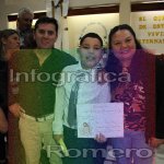 image img_2518-jpg
