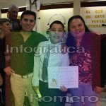 image img_2519-jpg