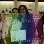 image img_2520-jpg