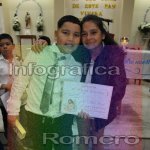 image img_2521-jpg