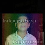image img_2339-jpg