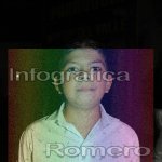 image img_2340-jpg