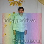 image img_2368-jpg