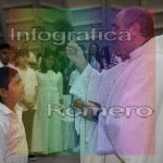 image img_2421-jpg