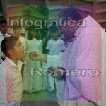image img_2422-jpg