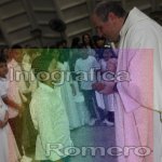 image img_2423-jpg