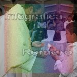 image img_2457-jpg