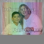 image img_2499-jpg