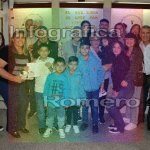 image img_2523-jpg