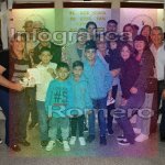 image img_2524-jpg