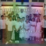 image img_2467-jpg