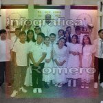 image img_2468-jpg